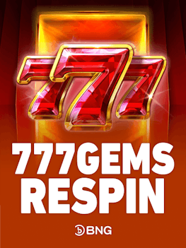 777 Gems